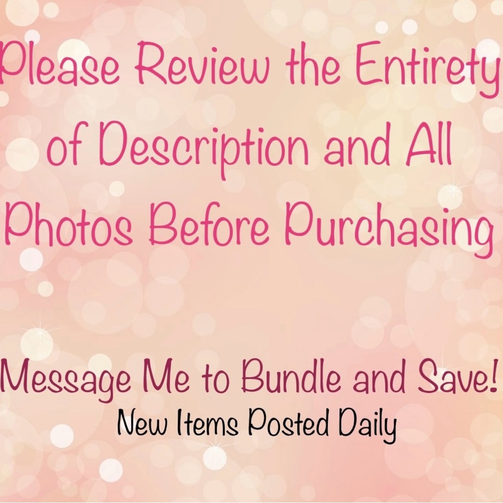 Ulta Beauty‎ Liquid Lipstick Bundle - Picture 3 of 3
